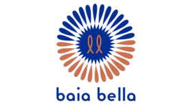 Baia Bella Logo