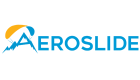 Aeroslide Logo