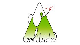 Volitude ULM Logo