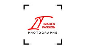 IMAGES-PASSION Logo