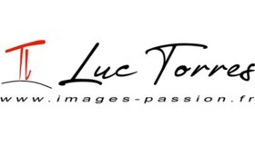 IMAGES-PASSION Logo