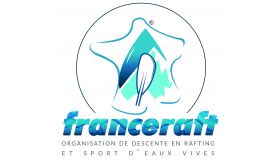 Franceraft Savoie Logo