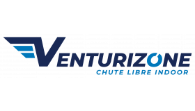venturizone Logo
