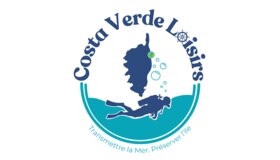 Costa Verde Loisirs Logo
