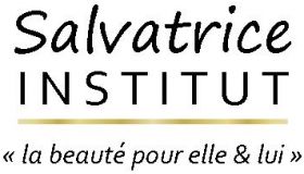 Salvatrice INSTITUT Logo