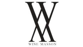 Winemasson Logo