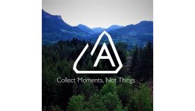 Alpes Moments Logo