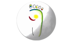 L'Essentiel Logo