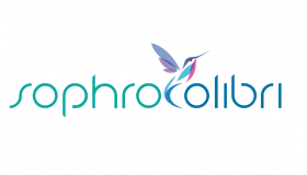 SophroColibri Logo