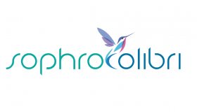 Desirée Betancourt - Sophrologue & Hypnothérapeute Logo