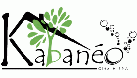 Kabanéo Logo