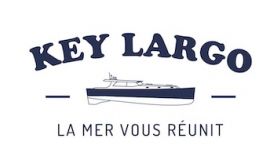 Key Largo Logo