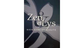 ZEN ET LYS Logo