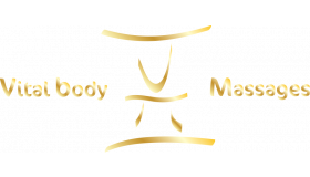 Vital Body Spa Logo