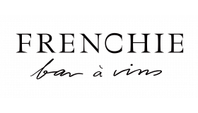 Frenchie Bar à Vins Logo