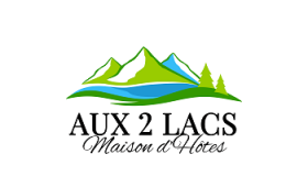 Aux2lacs54 Logo