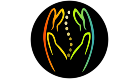 Teddy'z massage Logo