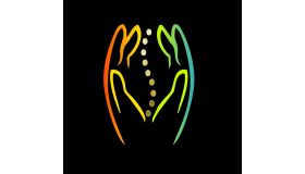 Teddy'z massage Logo