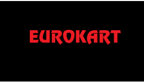 EUROKART Logo