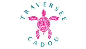 Traversée Cadou Logo