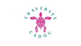 Traversée Cadou Logo