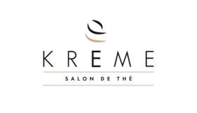 KREME Logo