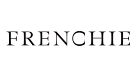 Frenchielogo