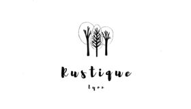 Rustique Logo