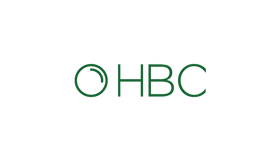 Herbal bulle cupping Logo