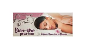 Bien-Être Pour Tous Logo