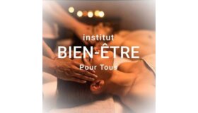 Bien-Être Pour Tous Logo