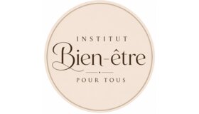 Bien-Être Pour Tous Logo