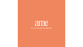 Emilie GONNELLAZ Logo