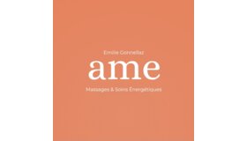 Emilie GONNELLAZ Logo