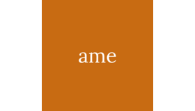 Emilie GONNELLAZ Logo