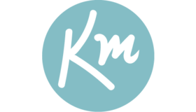 Kreamondo Logo