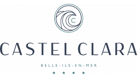 Castel Clara Logo