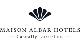 Maison Albar Hotelslogo
