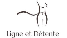 Ligne & Détente Logo