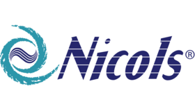 Nicols Logo