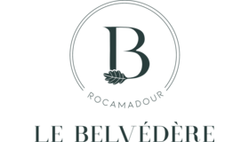 Le Belvédère Logo