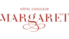 Margaret - Hôtel Chouleur Logo