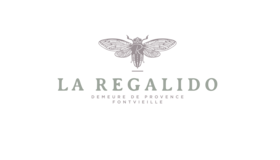 La Regalido Logo
