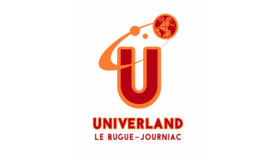 Univerland Logo