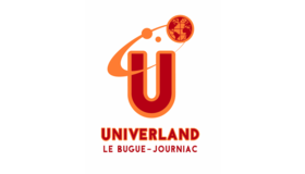 Univerlandlogo