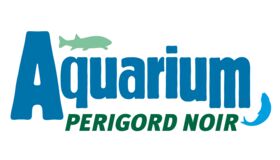 Aquarium Périgord Noir Logo