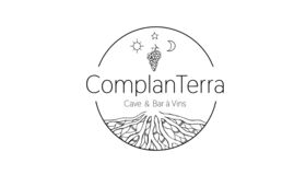 ComplanTerra Logo