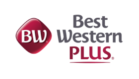 Best Western Plus Europe Hôtel Logo