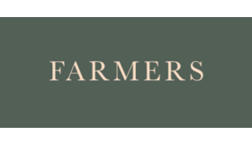 Farmers Logo