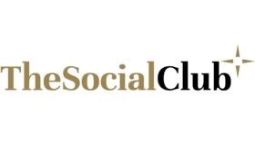 The Social Club Logo